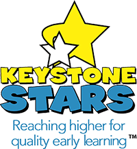 Keystone Stars logo