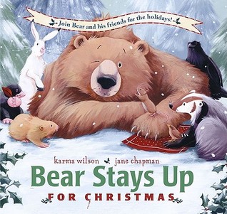 bear-stays-up-for-christmas