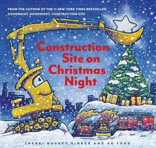 construction-site-on-christmas-night