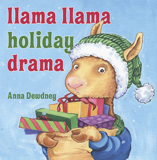 llama-llama-holiday-drama