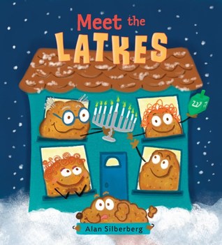 meet-the-latkes