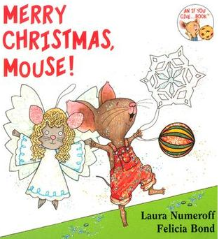 merry-christmas-mouse