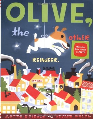 olive-the-other-reindeer