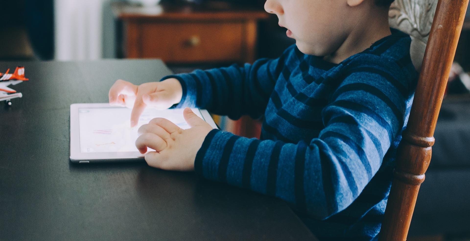 children-screen-time