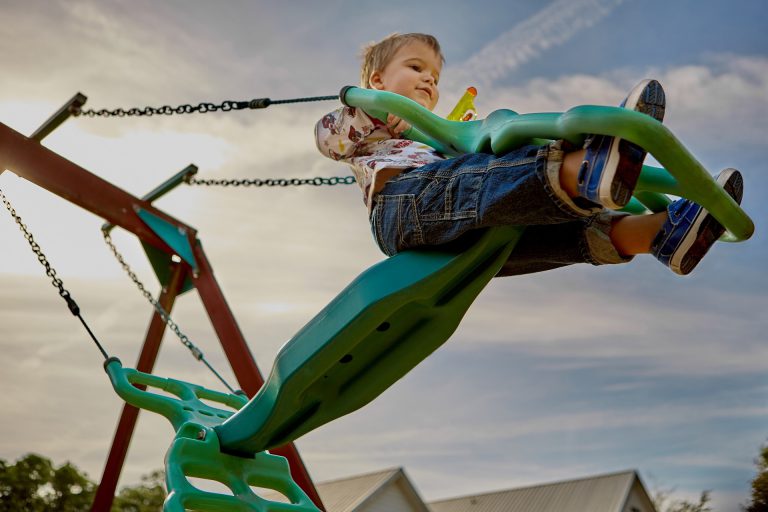 outdoor-play